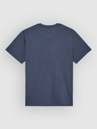 Element Fluff T-Shirt