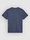 Element Fluff T-Shirt