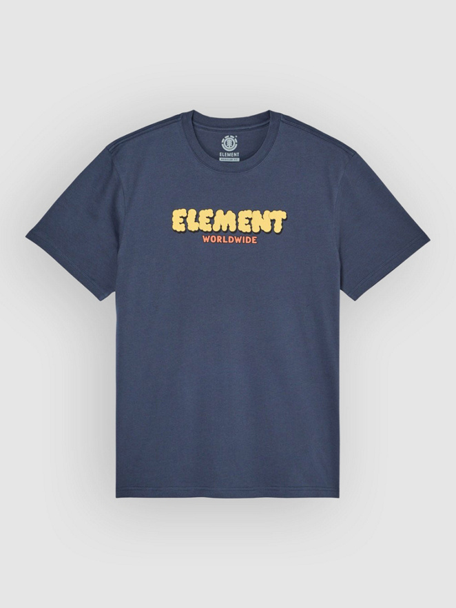 Element Fluff T-Shirt