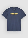 Element Fluff T-Shirt