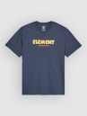 Element Fluff T-Shirt