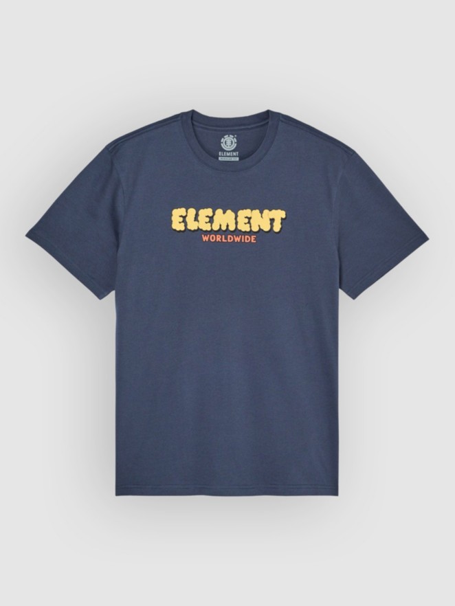 Element Fluff T-Shirt