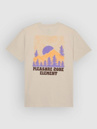 Element Pleasure T-Shirt