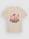 Element Pleasure T-Shirt