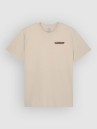 Element Pleasure T-Shirt