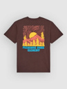 Element Pleasure T-Shirt