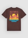 Element Pleasure T-Shirt