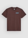 Element Pleasure T-Shirt