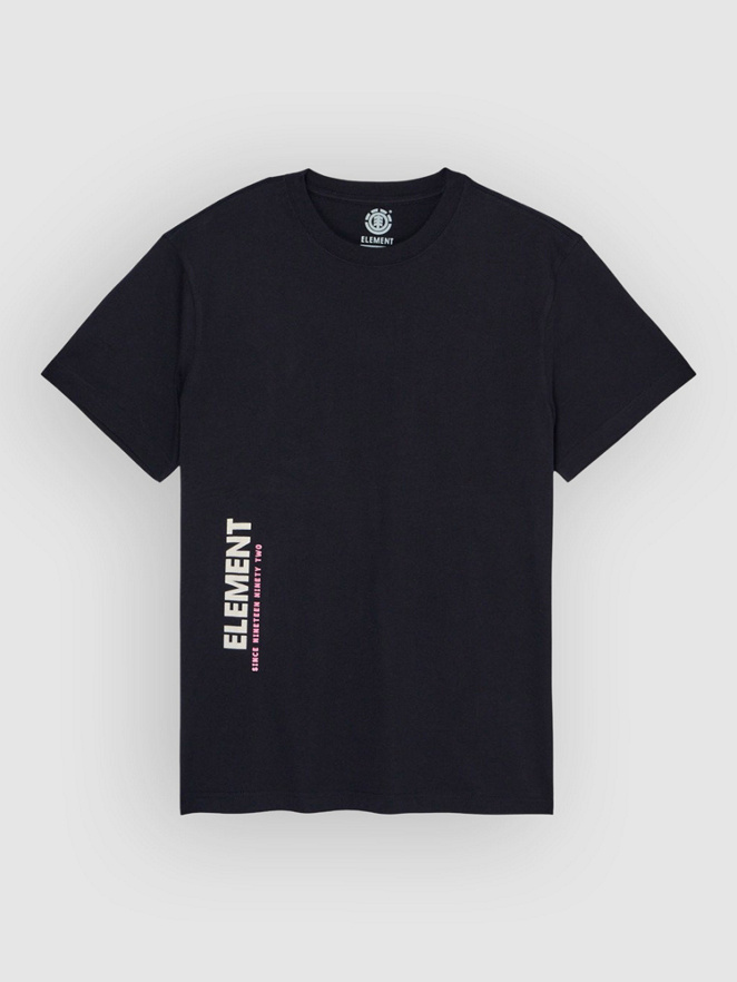 Element Throw Up T-Shirt