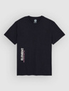 Element Throw Up T-Shirt