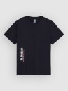Element Throw Up T-Shirt