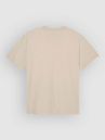 Element Watching T-Shirt