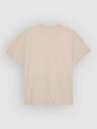 Element Watching T-Shirt