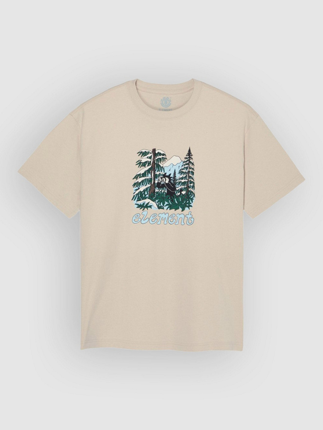 Element Watching T-Shirt