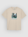 Element Watching T-Shirt