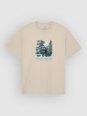 Element Watching T-Shirt