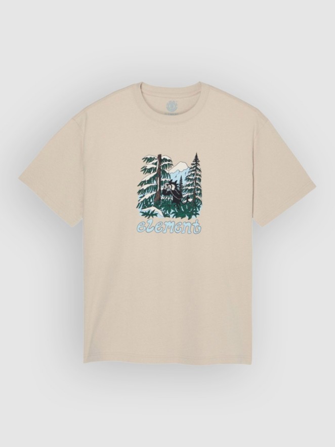 Element Watching T-Shirt