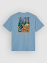 Element Marshmallo T-Shirt