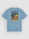 Element Marshmallo T-Shirt