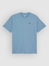 Element Marshmallo T-Shirt