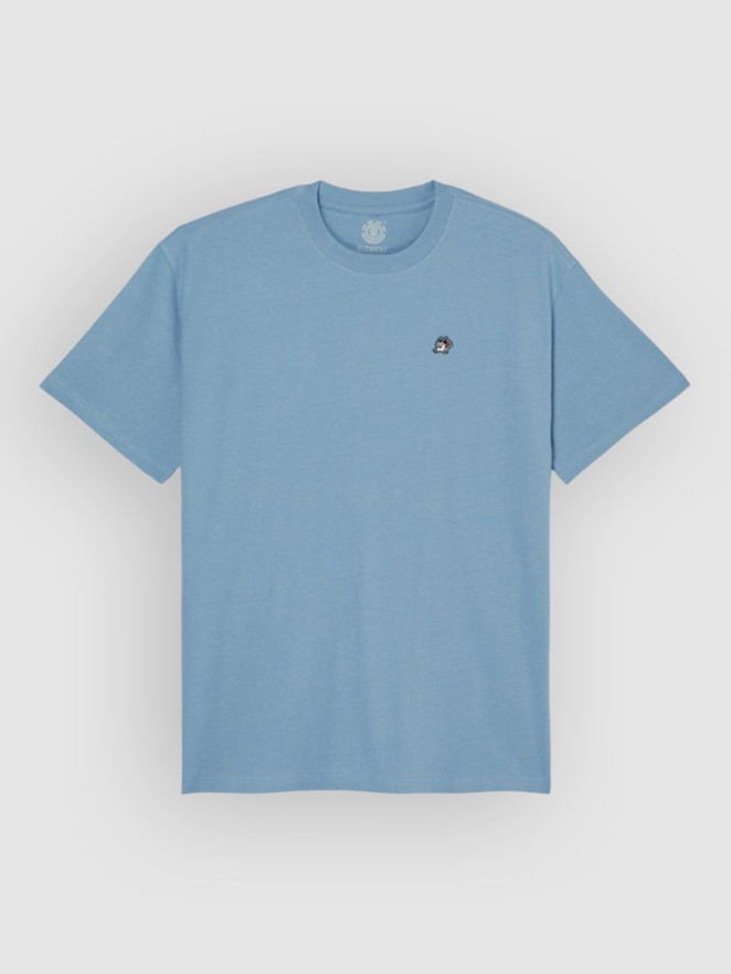 Element Marshmallo T-Shirt
