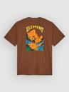 Element Summit T-Shirt
