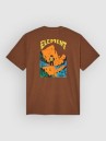 Element Summit T-Shirt