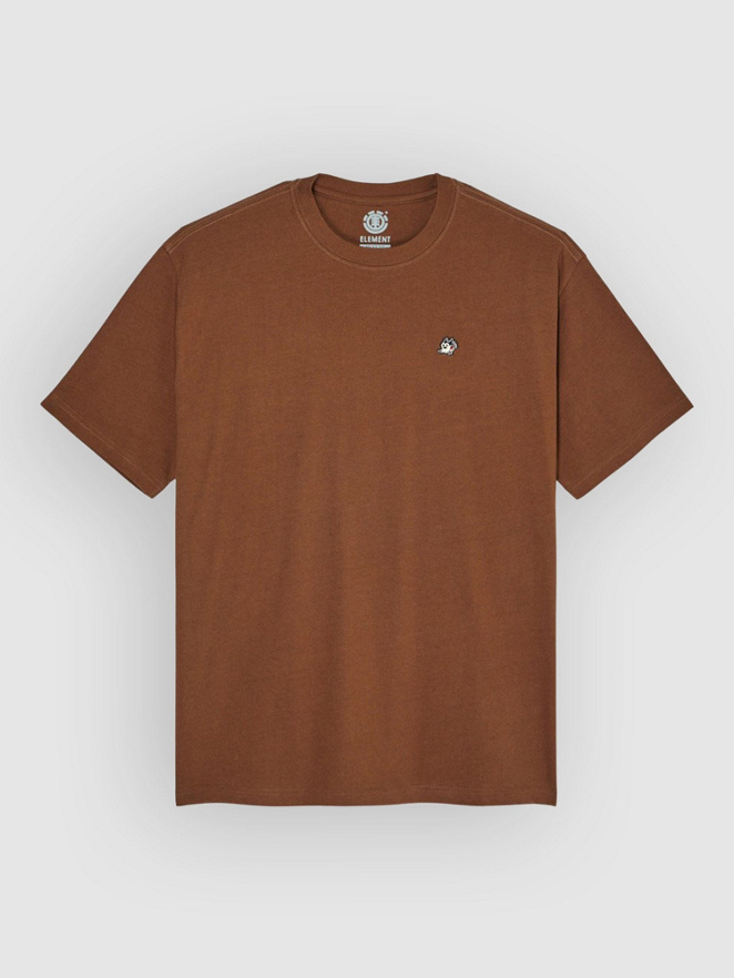 Element Summit T-Shirt