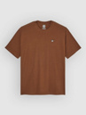Element Summit T-Shirt