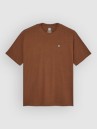 Element Summit T-Shirt