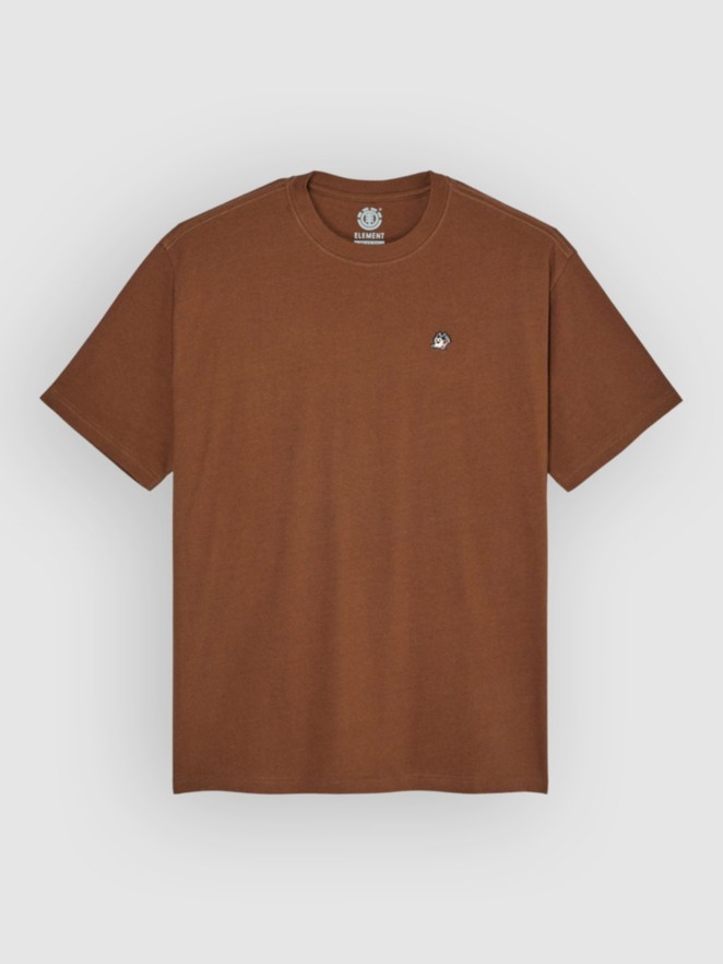 Element Summit T-Shirt