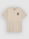 Element Timber Flower Pot T-Shirt