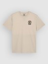 Element Timber Flower Pot T-Shirt