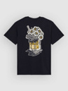 Element Timber Flower Pot T-Shirt