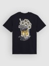Element Timber Flower Pot T-Shirt