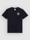 Element Timber Flower Pot T-Shirt