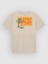 Element Timber Canned T-Shirt