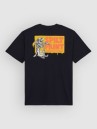 Element Timber Canned T-Shirt