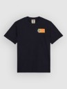 Element Timber Canned T-Shirt