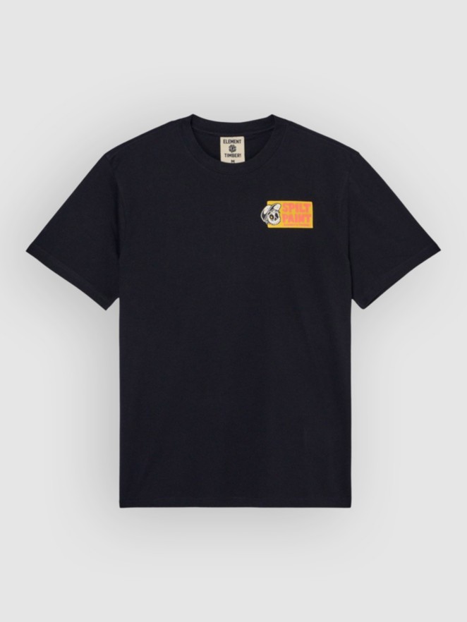 Element Timber Canned T-Shirt