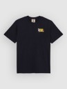 Element Timber Van T-Shirt
