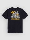 Element Timber Van T-Shirt