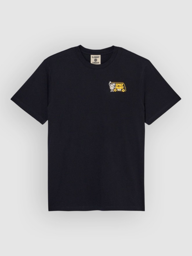 Element Timber Van T-Shirt