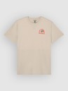 Element Timber Drips T-Shirt