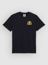Element Timber Drips T-Shirt