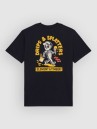 Element Timber Drips T-Shirt