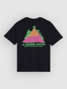 Element Mxe Hit The Top T-Shirt