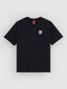 Element Mxe Hit The Top T-Shirt
