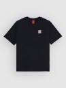 Element Mxe Hit The Top T-Shirt