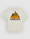 Element Mxe Hit The Top T-Shirt